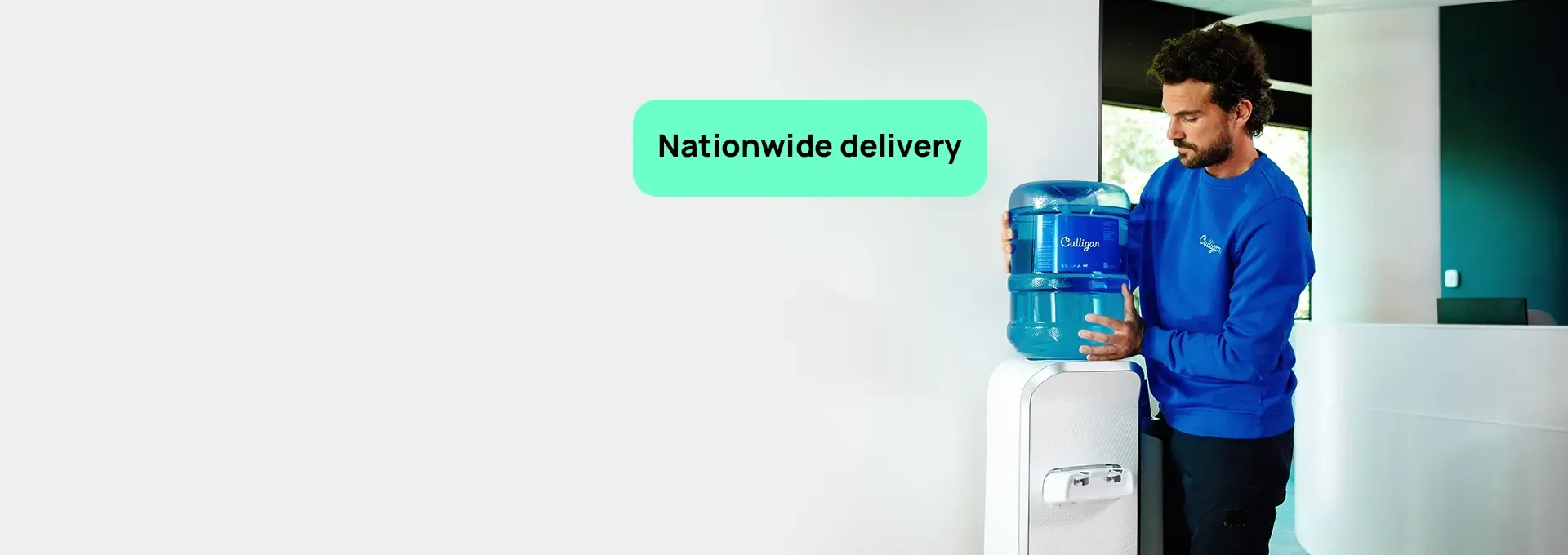 BWC-Nationwide-Delivery-Landing-Page-Header